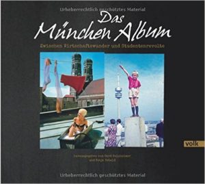 Das München-Album