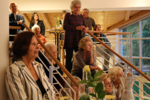 Kunstwerk des Monats, 09.2019, Gerald Strasser