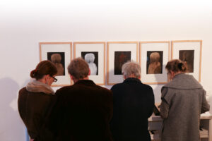 Katja_Sebald-KdM-April2019-Tafelmaier-JK