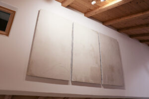 Johannes Thum, Kunstwerk des Monats Dezember 2021