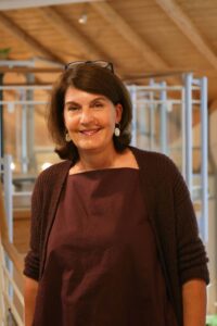 Daniela Fugger-Antonacci, Kunstwerk des Monats Juni 2022