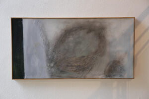 Daniela Fugger-Antonacci, Kunstwerk des Monats Juni 2022
