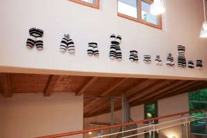 Kunstwerk des Monats Mai 2024: Sabrina Hohmann