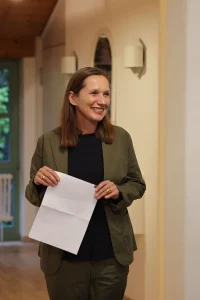 Kunstwerk des Monats Mai 2024: Sabrina Hohmann