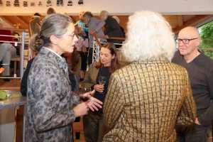 Kunstwerk des Monats Mai 2024: Sabrina Hohmann