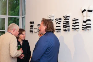 Kunstwerk des Monats Mai 2024: Sabrina Hohmann