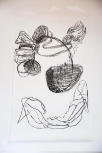 Kunstwerk des Monats Mai 2025: Christoph Lammers