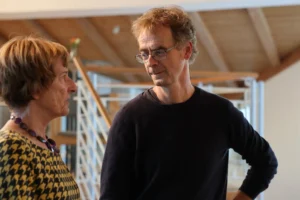 Kunstwerk des Monats Mai 2025: Christoph Lammers