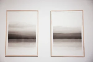 Kunstwerk des Monats November 2025: Sanna Myrttinen