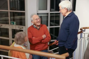 Marion Bembé: Kunstwerk des Monats Januar 2026