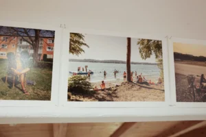 Quirin Leppert: Kunstwerk des Monats Februar 2026