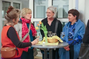 Quirin Leppert: Kunstwerk des Monats Februar 2026