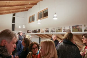 Quirin Leppert: Kunstwerk des Monats Februar 2026